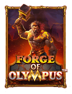 การ์ดเกมทําเอง: สนุกสุดเหวี่ยงในโลกของการ์ด!