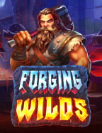 การแทงบาส sbobet สนุกสุดคุ้ม เล่นแล้วตะลึง!