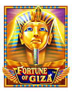 การเล่น ufabet: เกมสล็อตที่คุณไม่ควรพลาด