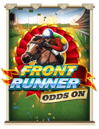 การ์ตูนคาสิโน แนวทางเล่นและสูตรแจ็คพอต