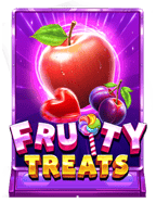 วิธีเล่นการ์ดเกมออนไลน์ สนุกสุดมันส์กับ Jili