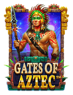 การ์ดเกมบัดดี้ไฟท์ วิธีเล่นที่น่าสนใจ