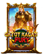 การ์ดเกมโปเกม่อน ทดลองเล่นที่คุณห้ามพลาด