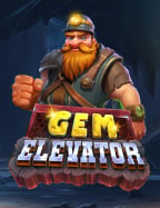 การ์ดเกมไทย: วิธีเล่นและเทคนิคที่น่าสนใจ