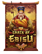 รีวิวกำล งว ง sbobet สล็อตที่ไม่ควรพลาด