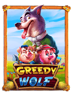 การ์ดเกมโปเกม่อน: สัมผัสประสบการณ์ใหม่ในโลกเกม